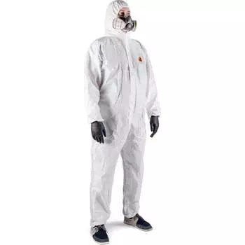 Комбинезон Jeta Safety JPC60-4XL