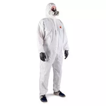 Комбинезон Jeta Safety JPC60 JPC60-XL