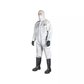 Комбинезон Lakeland SafeGARD ES428 Одо 018/ХХXL