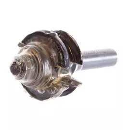Комбинированная фреза Makita D-11938
