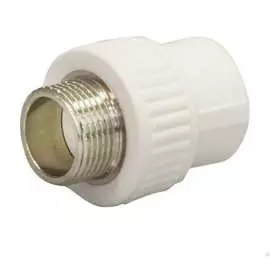 Комбинированная муфта СТМ CPSM2534