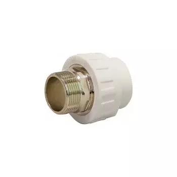 Комбинированная муфта СТМ CPSM4014