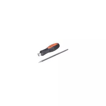 Комбинированная отвертка Автоdело 3945814904