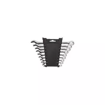 Комбинированные ключи FIT Хард 63424