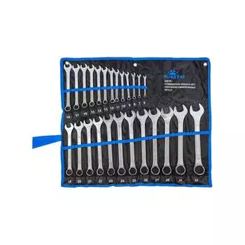 Комбинированные ключи KingTul KT-5261P(54759)