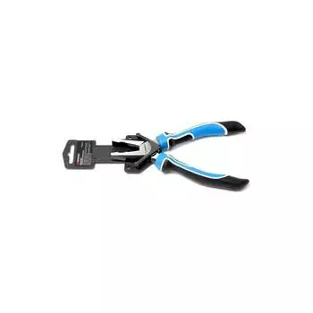 Комбинированные плоскогубцы Forsage New Profi F-611200/New Profi/(28328)