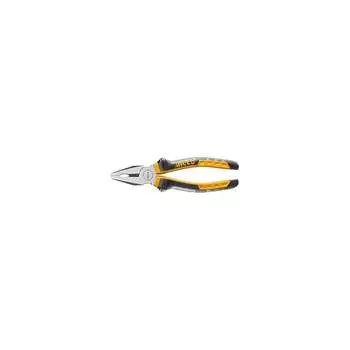 Комбинированные плоскогубцы INGCO HCP08208