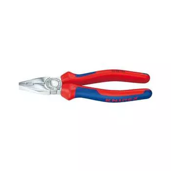 Комбинированные плоскогубцы Knipex KN-0305140