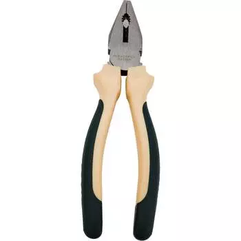 Комбинированные плоскогубцы Rockforce RF-611200(26357)