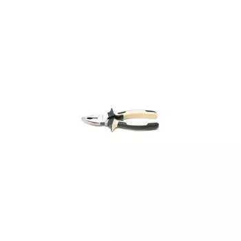 Комбинированные плоскогубцы Rockforce RF-611150(26355)