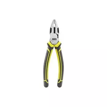 Комбинированные плоскогубцы Ryobi