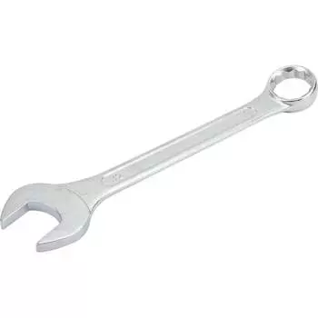 Комбинированный 12-гранный ключ WMC TOOLS WMC-75532