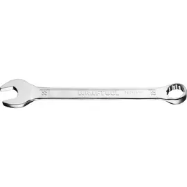 Комбинированный ключ KRAFTOOL 27079-22_z01