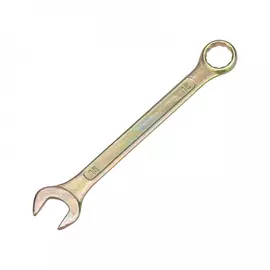 Комбинированный гаечный ключ REXANT 12-5810-2