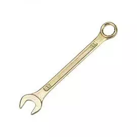 Комбинированный гаечный ключ REXANT 12-5808-2