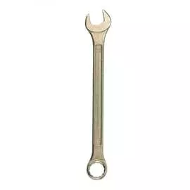 Комбинированный гаечный ключ REXANT 12-5806-2