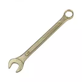 Комбинированный гаечный ключ REXANT 12-5807-2