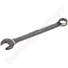 Комбинированный ключ AV Steel AV Steel AV-311016