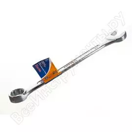 Комбинированный ключ KRAFT Master 700722