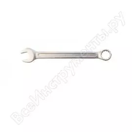 Комбинированный ключ AV Steel AV Steel AV-311017