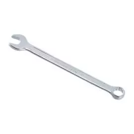Комбинированный ключ ABTOMTOOL PROFFI 55011