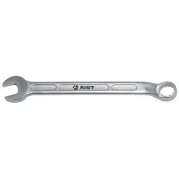 Комбинированный ключ AIST 010830A 00-00006245