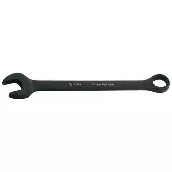 Комбинированный ключ AIST 011132B 00-00006089