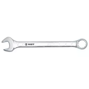 Комбинированный ключ AIST 011312A 00-00003577
