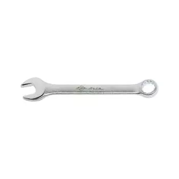 Комбинированный ключ AIST 0-CU020-10 00-00015146