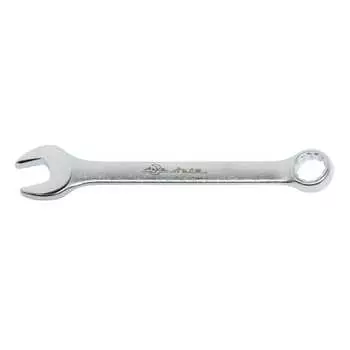 Комбинированный ключ AIST 0-CU020-12 00-00015148