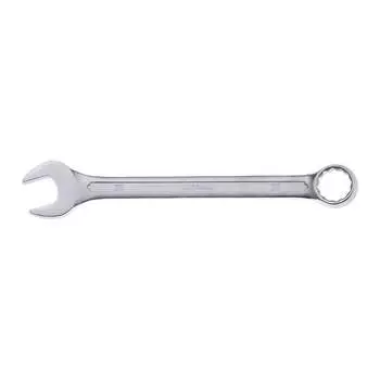 Комбинированный ключ AV Steel AV Steel AV-311029