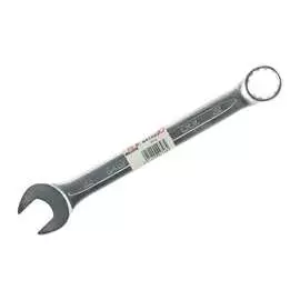Комбинированный ключ Bellota 22 мм 641022