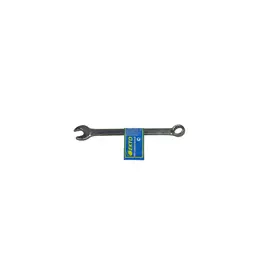 Комбинированный ключ EКТО SC-001-15