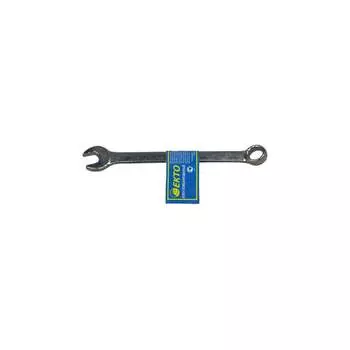 Комбинированный ключ EКТО SC-001-09