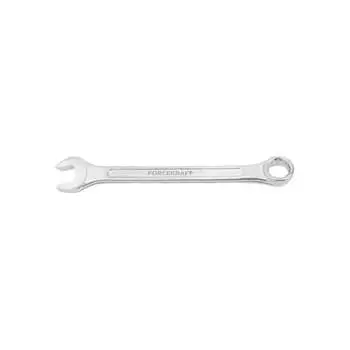 Комбинированный ключ Forcekraft 50564 FK-75511