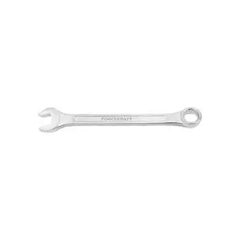 Комбинированный ключ Forcekraft 50566 FK-75513