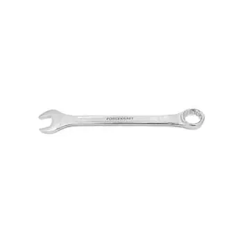 Комбинированный ключ Forcekraft FK-75521(50574)
