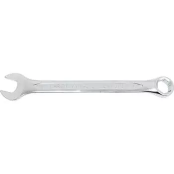 Комбинированный ключ Forsage F-75518H(28635)