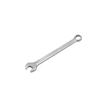 Комбинированный ключ Forsage 2817 F-75506Q