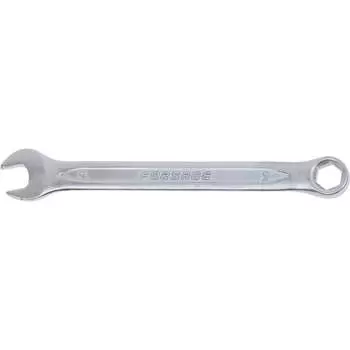 Комбинированный ключ Forsage F-75509H(28626)