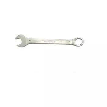 Комбинированный ключ Forsage F-75516H(28633)