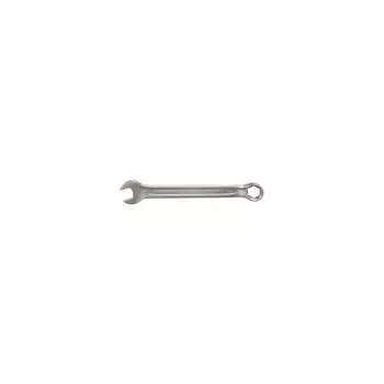 Комбинированный ключ Forsage F-75519H(28636)