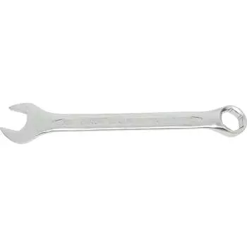Комбинированный ключ Forsage F-75530H(28646)