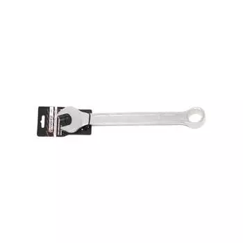 Комбинированный ключ Forsage Profi 18251 F-75607