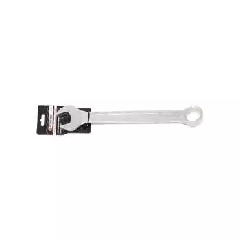 Комбинированный ключ Forsage Profi 18252 F-75608