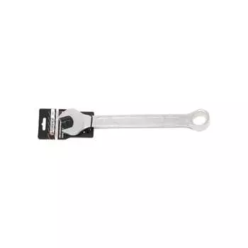 Комбинированный ключ Forsage Profi 18268 F-75622