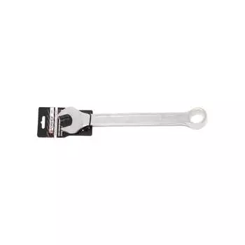 Комбинированный ключ Forsage Profi 18274 F-75628
