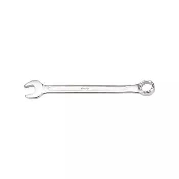 Комбинированный ключ GeeTee 14-2028-5