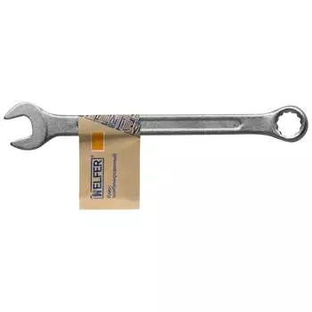 Комбинированный ключ HELFER HF002012