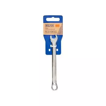 Комбинированный ключ HELFER HF002026